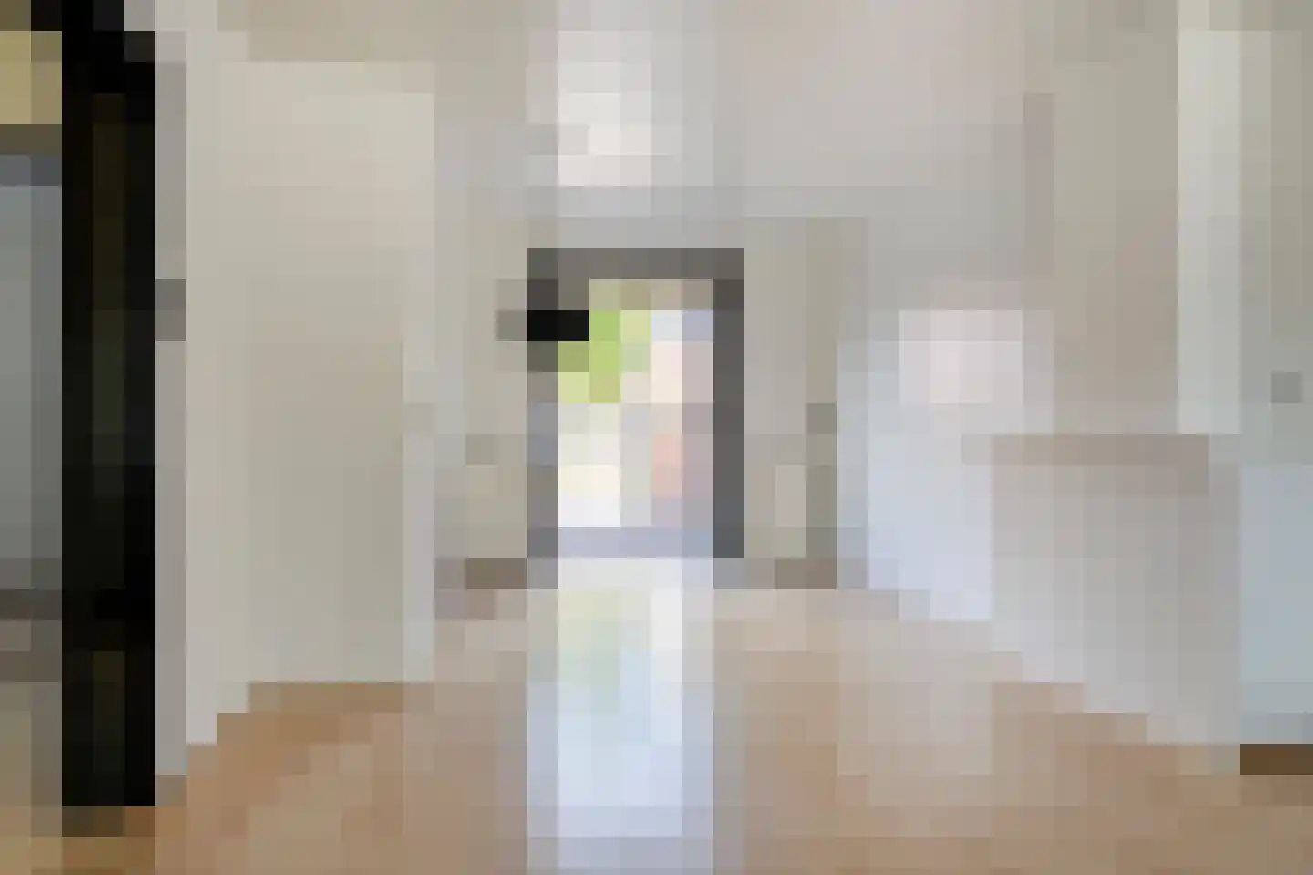 Jacob van Ruysdaelstraat 9 Hoogezand thumbnail 13