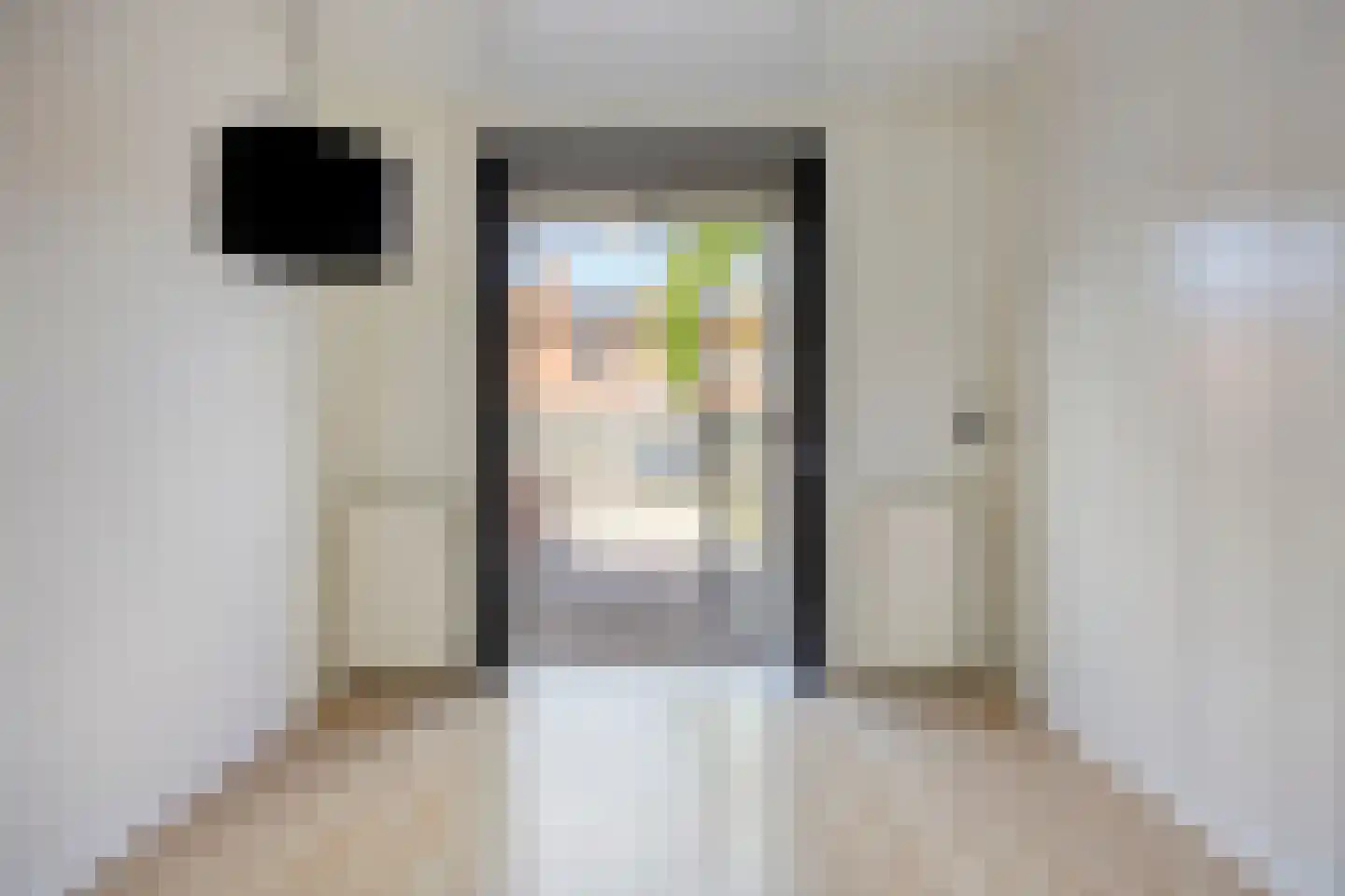 Jacob van Ruysdaelstraat 9 Hoogezand thumbnail 14