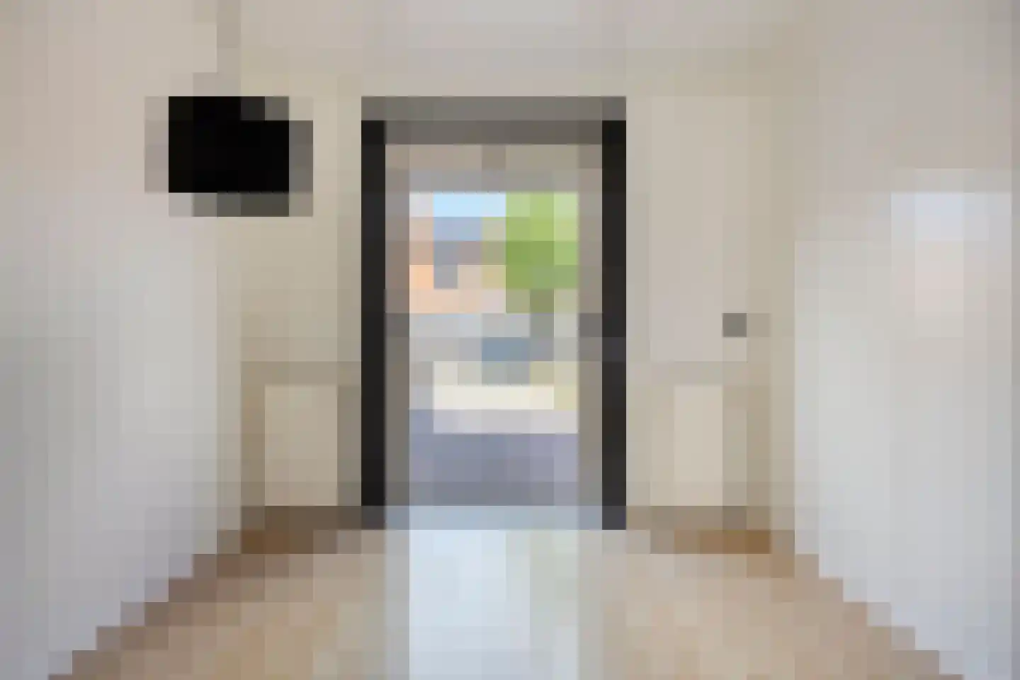 Jacob van Ruysdaelstraat 9 Hoogezand thumbnail 15