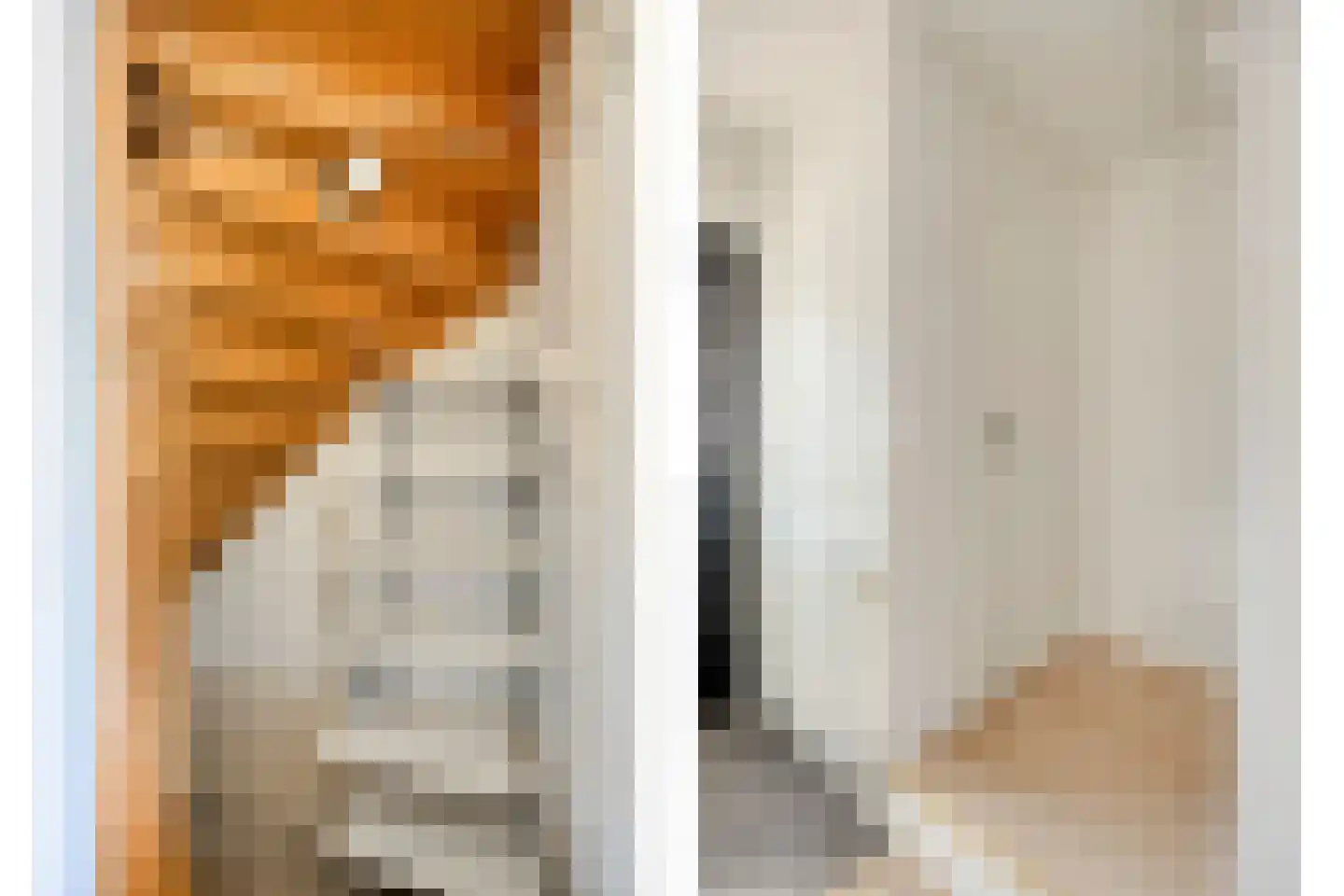 Jacob van Ruysdaelstraat 9 Hoogezand thumbnail 16