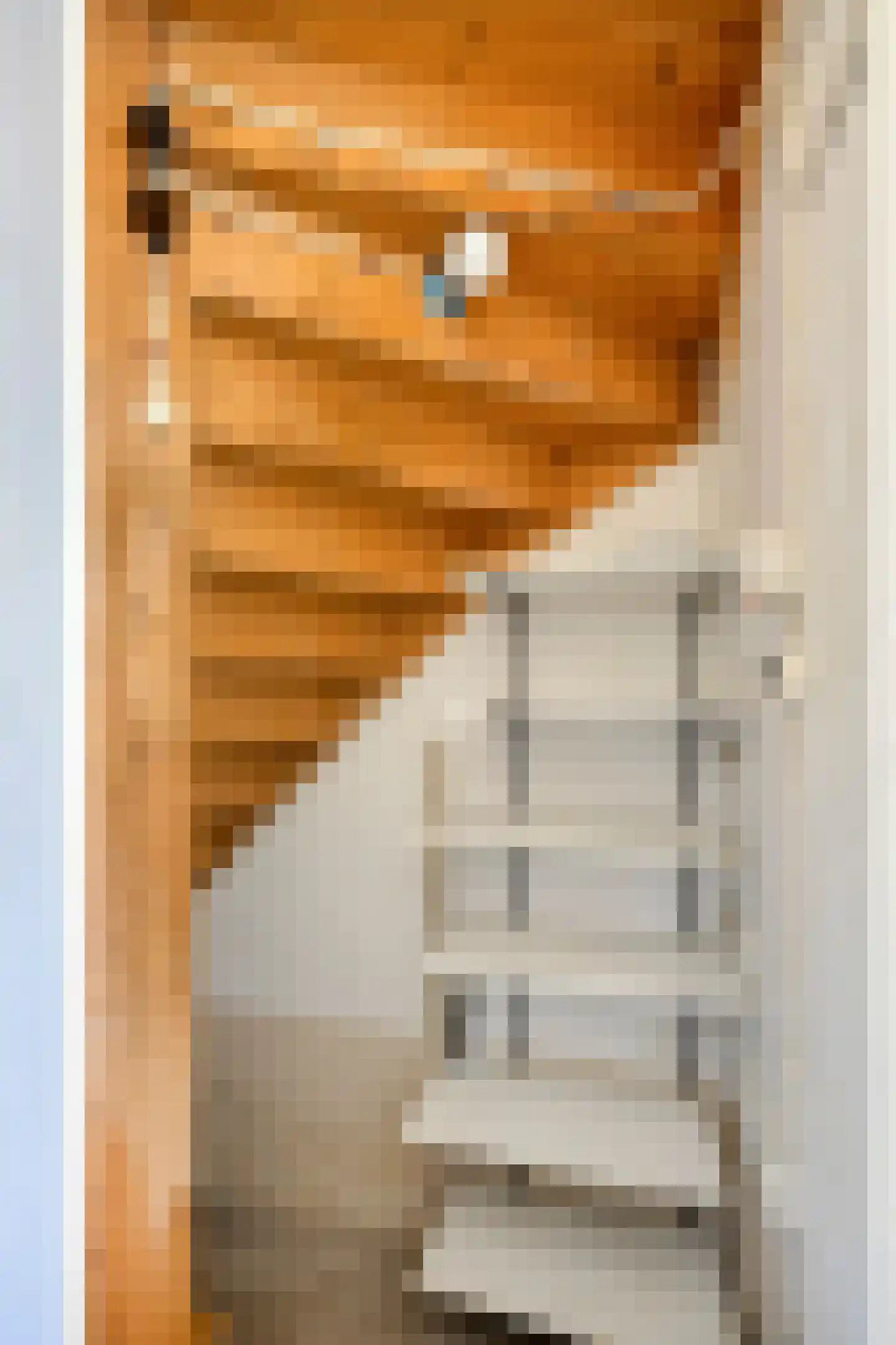 Jacob van Ruysdaelstraat 9 Hoogezand thumbnail 17