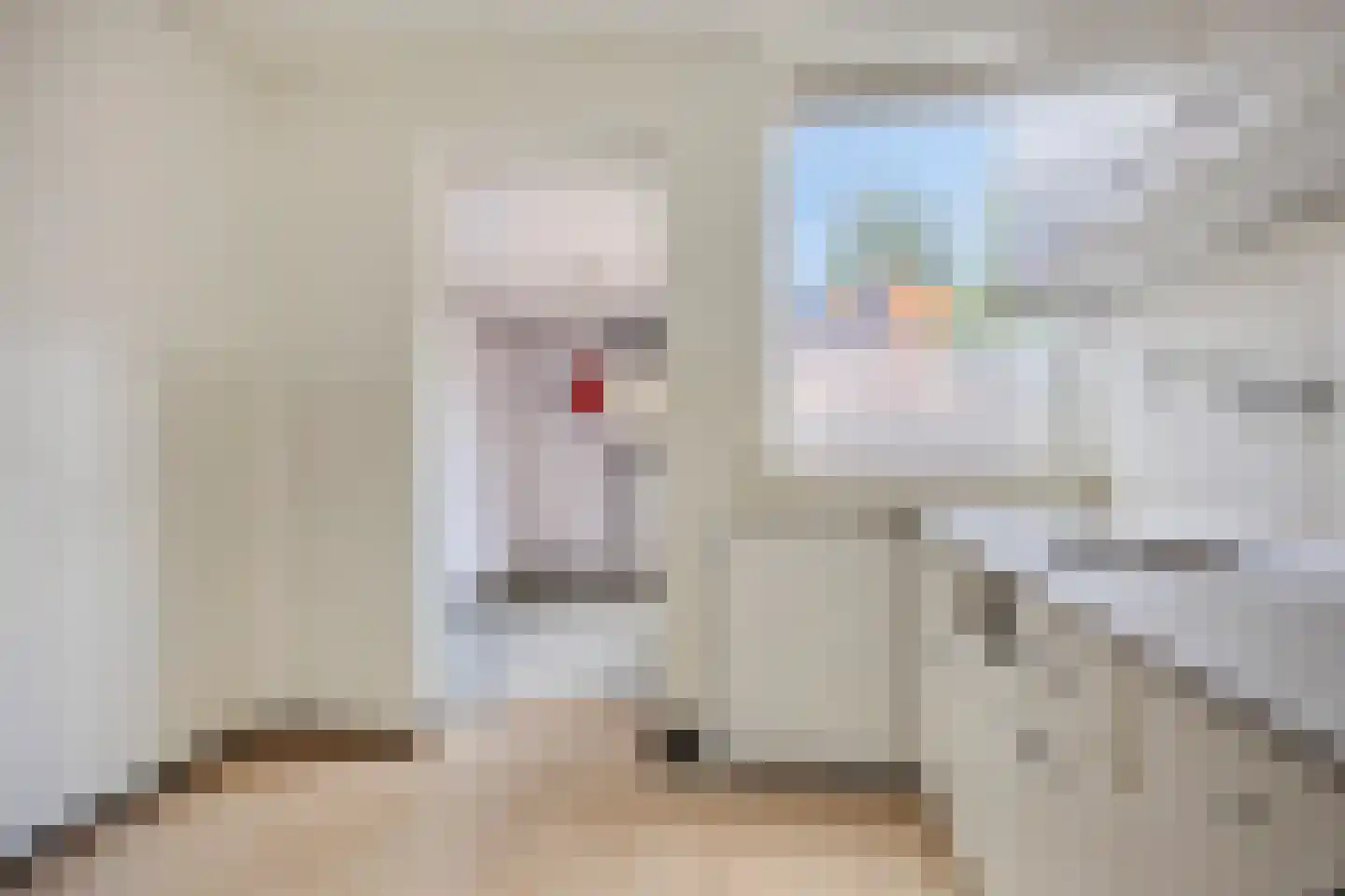 Jacob van Ruysdaelstraat 9 Hoogezand thumbnail 18