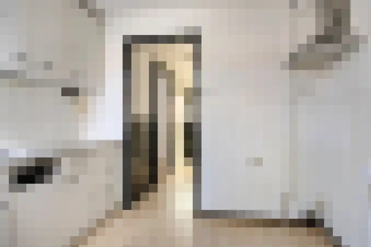 Jacob van Ruysdaelstraat 9 Hoogezand thumbnail 19