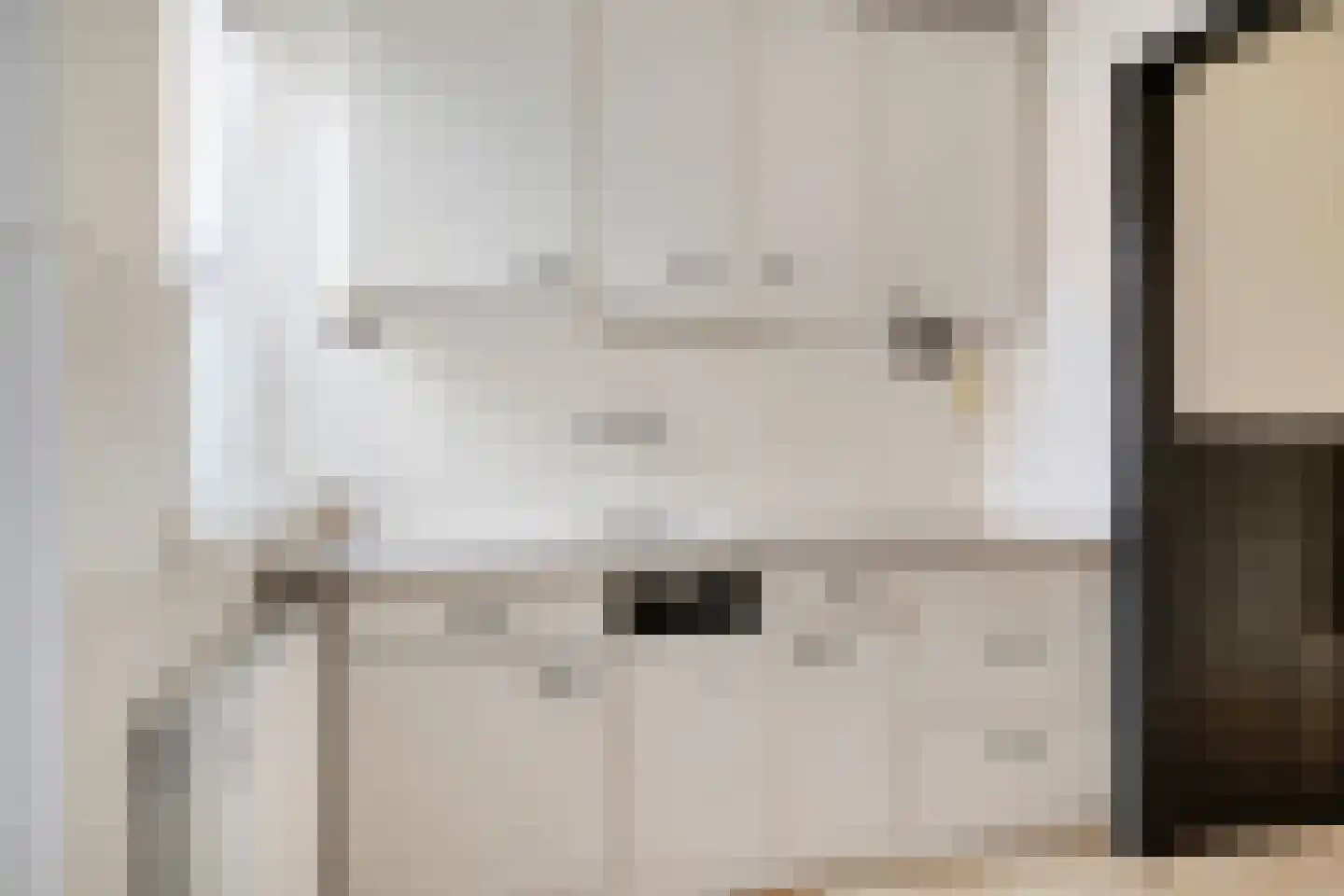 Jacob van Ruysdaelstraat 9 Hoogezand thumbnail 20
