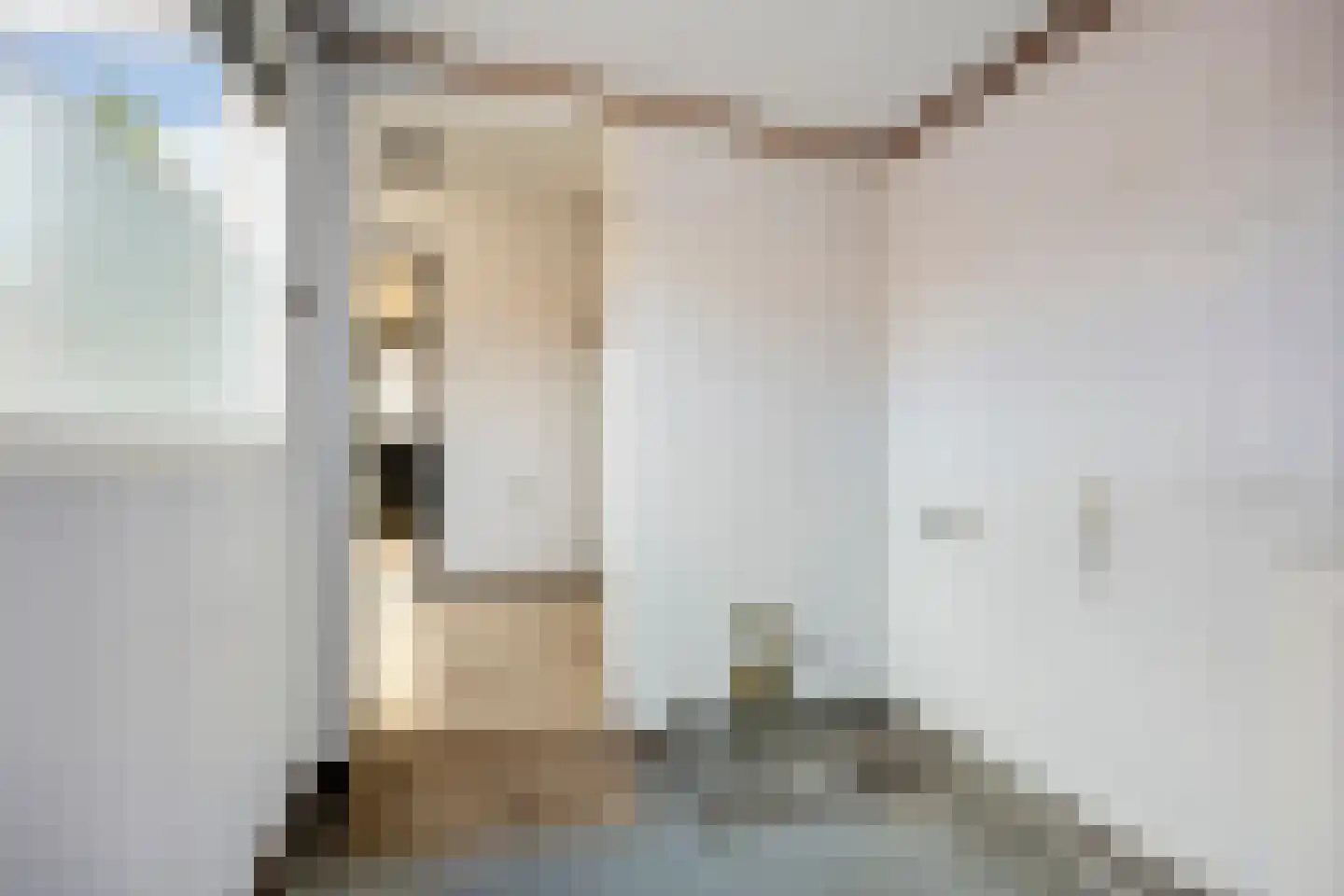 Jacob van Ruysdaelstraat 9 Hoogezand thumbnail 22