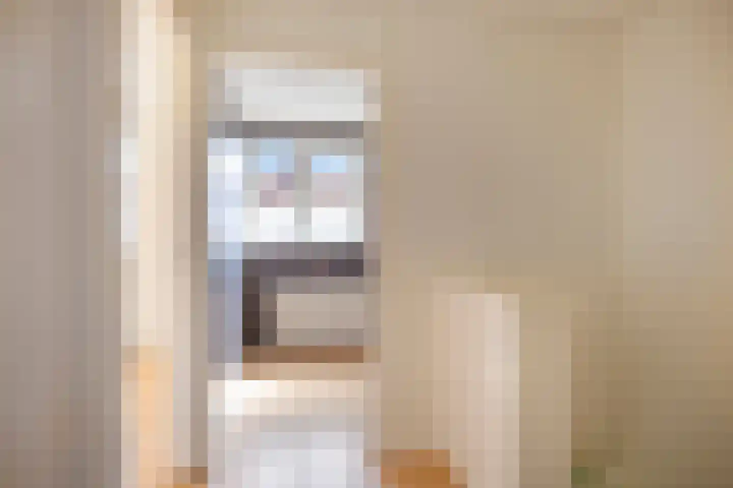Jacob van Ruysdaelstraat 9 Hoogezand thumbnail 24