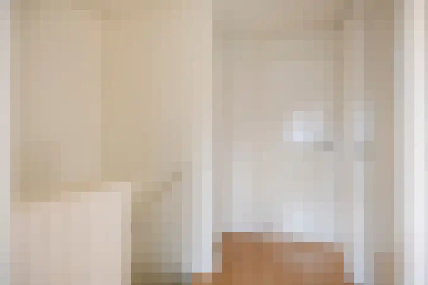 Jacob van Ruysdaelstraat 9 Hoogezand thumbnail 25