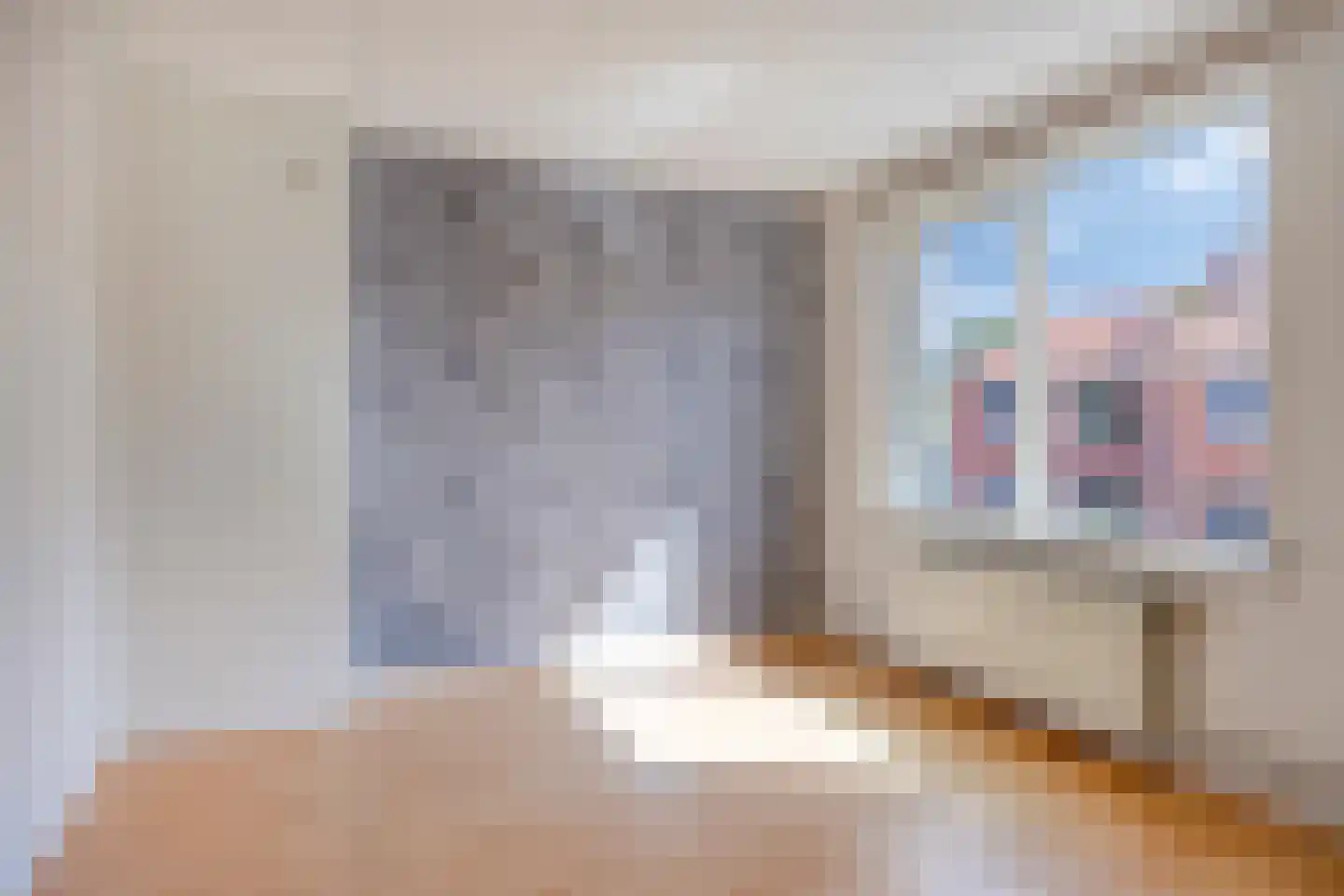 Jacob van Ruysdaelstraat 9 Hoogezand thumbnail 27