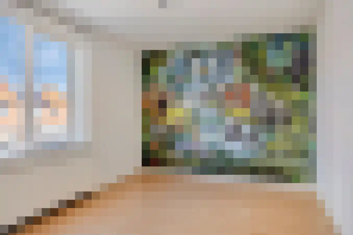 Jacob van Ruysdaelstraat 9 Hoogezand thumbnail 29