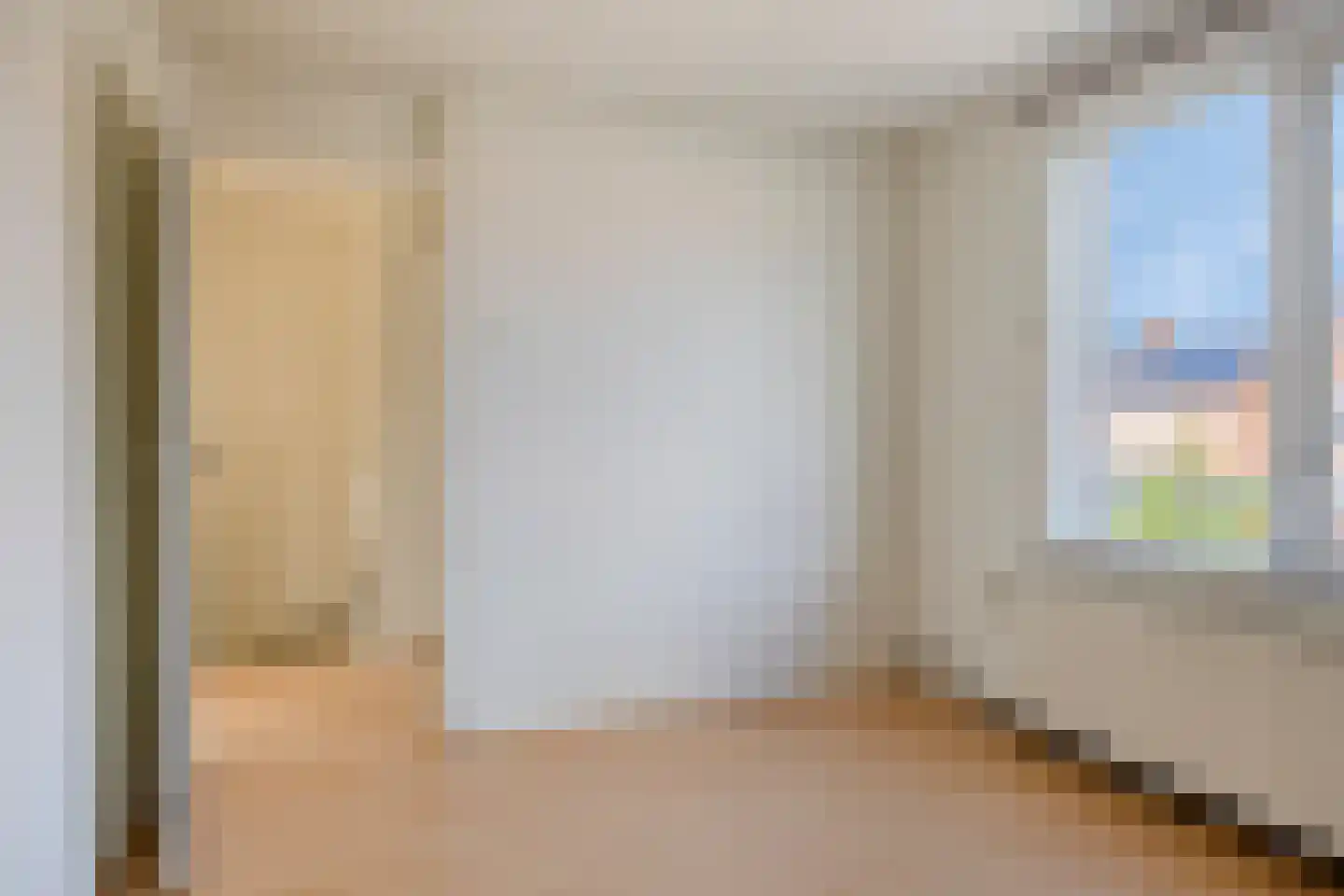 Jacob van Ruysdaelstraat 9 Hoogezand thumbnail 30