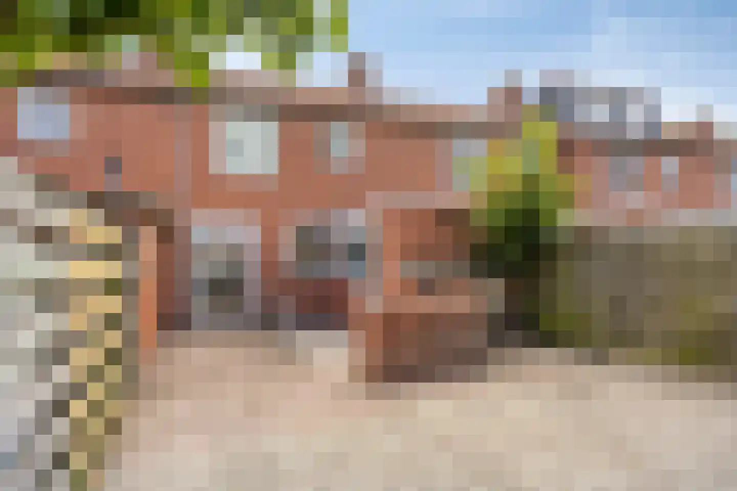Jacob van Ruysdaelstraat 9 Hoogezand thumbnail 34