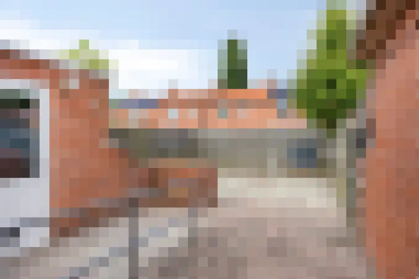 Jacob van Ruysdaelstraat 9 Hoogezand thumbnail 35