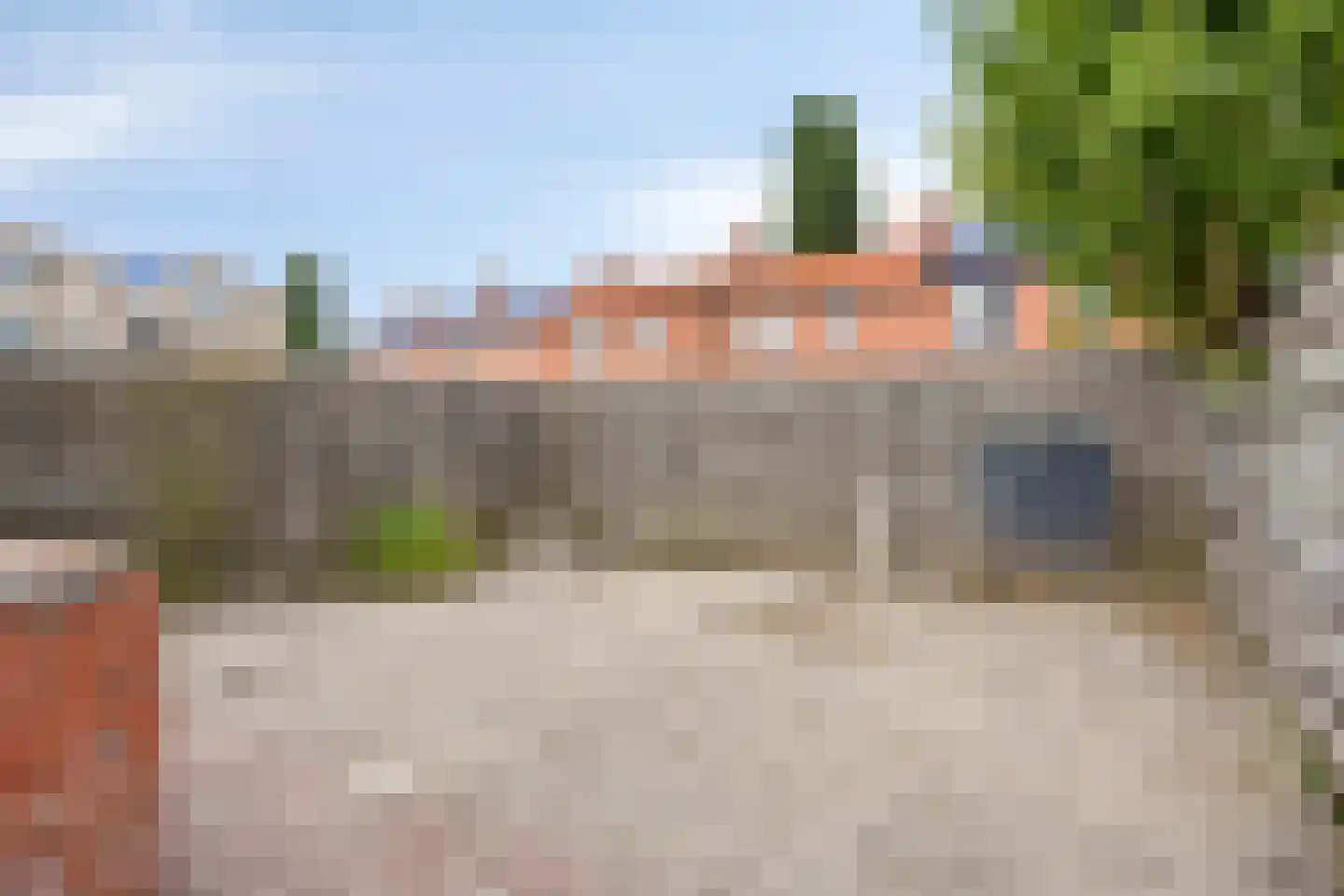 Jacob van Ruysdaelstraat 9 Hoogezand thumbnail 36