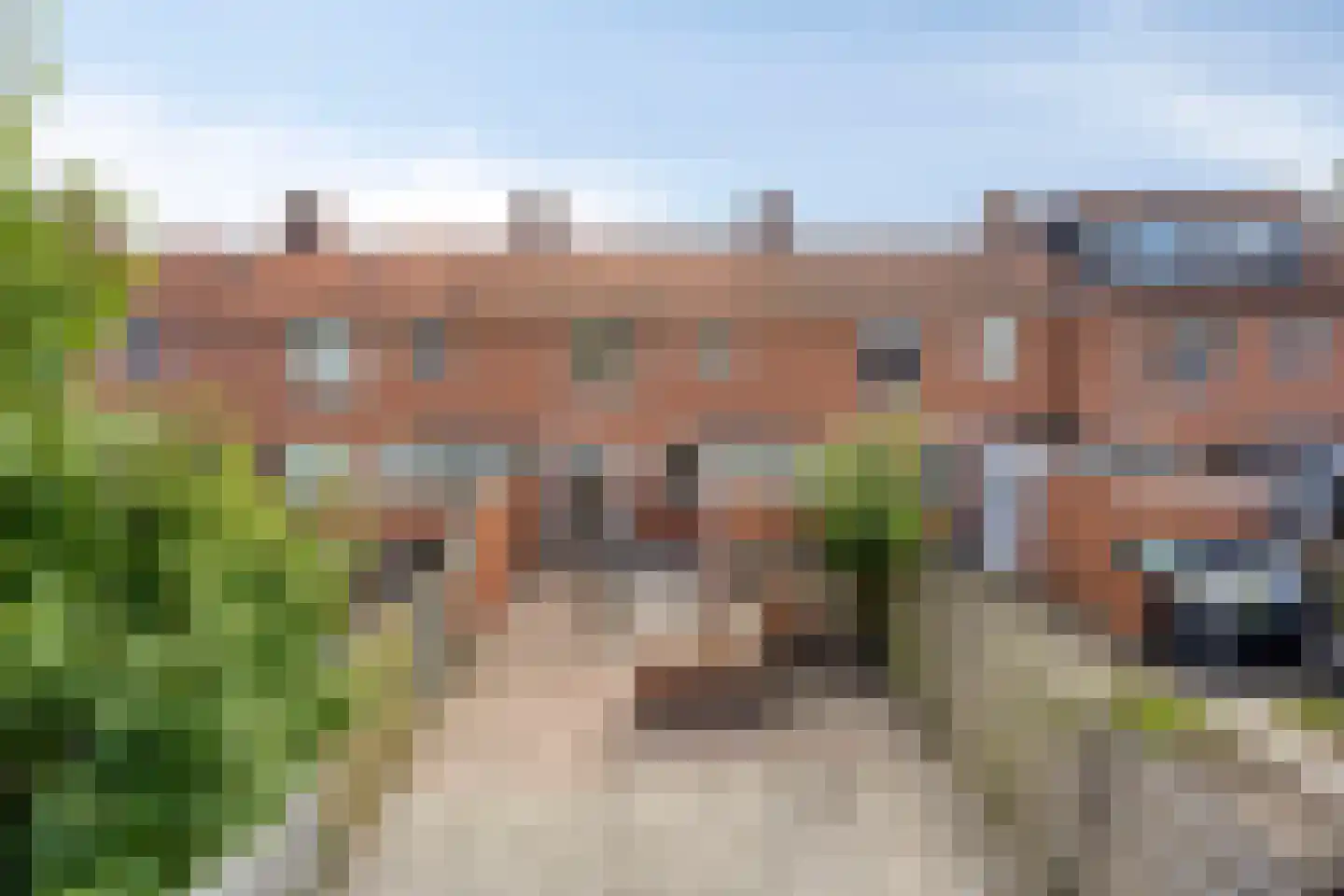 Jacob van Ruysdaelstraat 9 Hoogezand thumbnail 37