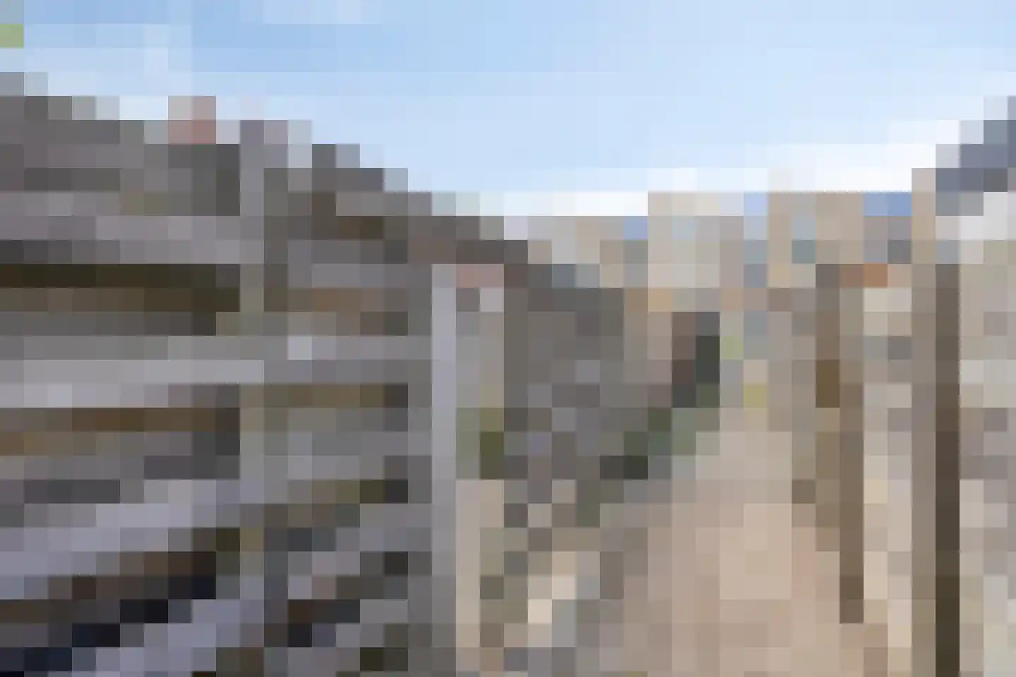 Jacob van Ruysdaelstraat 9 Hoogezand thumbnail 38
