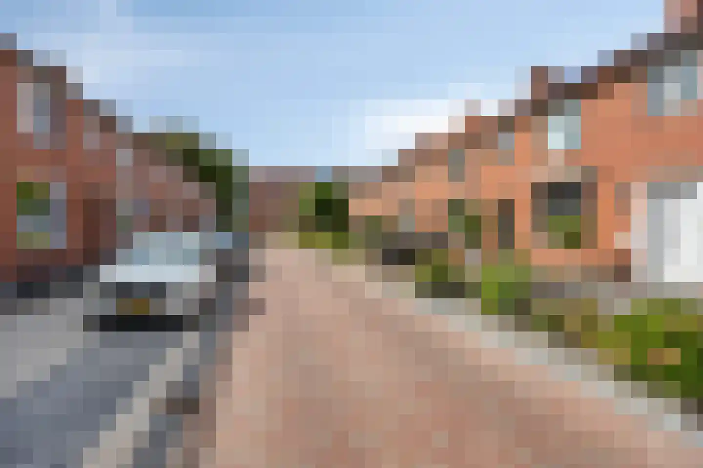 Jacob van Ruysdaelstraat 9 Hoogezand thumbnail 39
