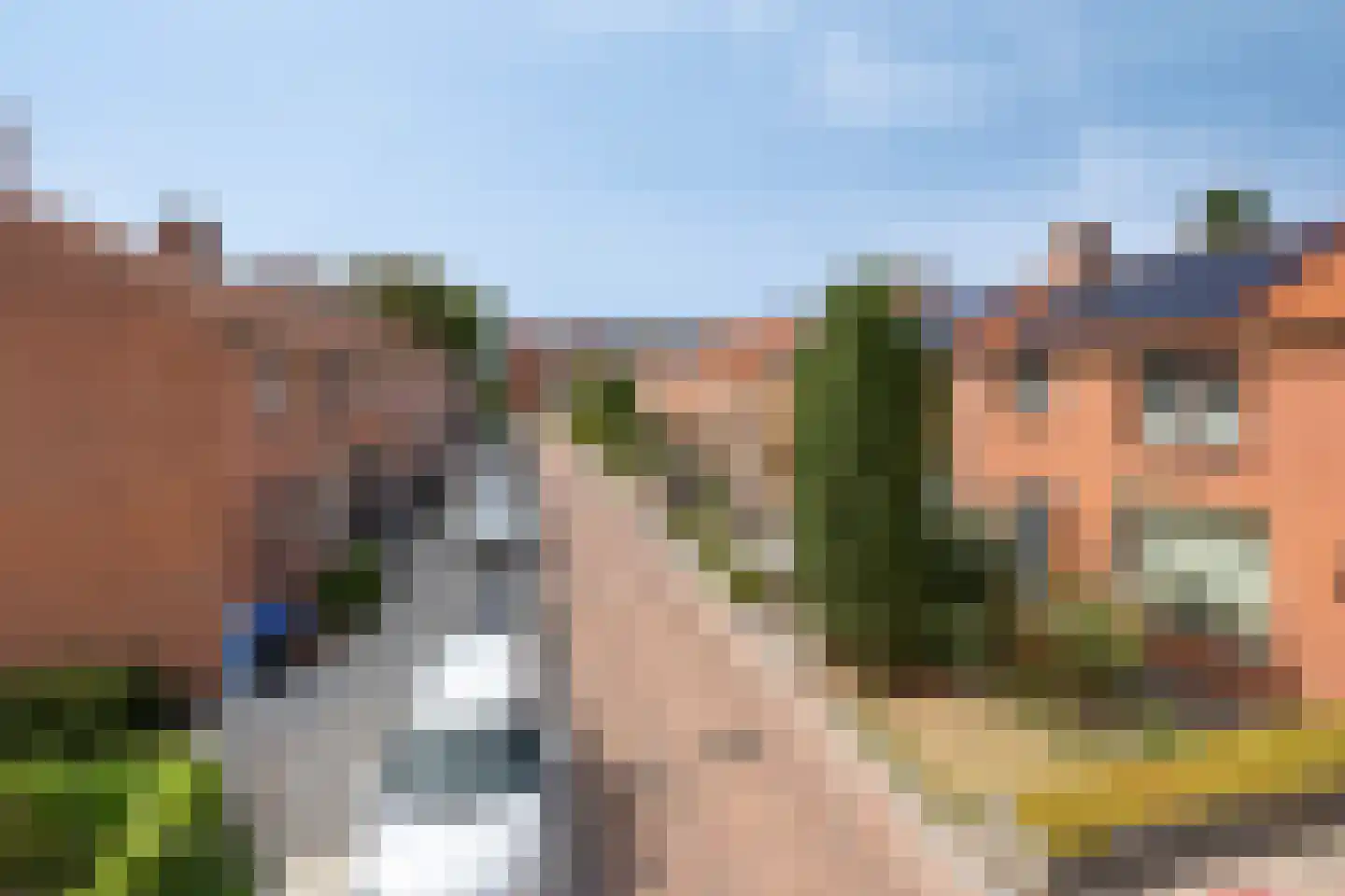 Jacob van Ruysdaelstraat 9 Hoogezand thumbnail 4