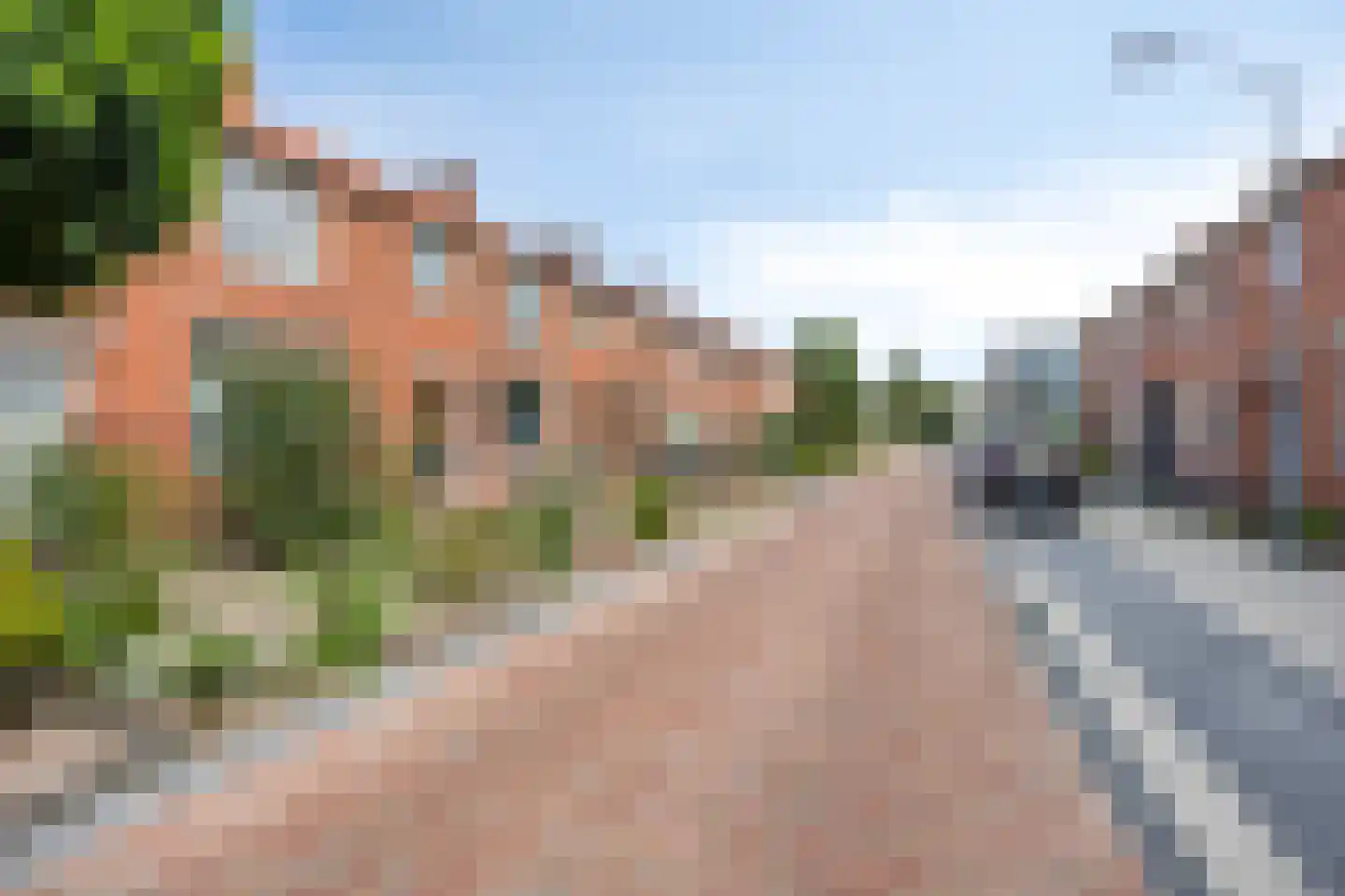 Jacob van Ruysdaelstraat 9 Hoogezand thumbnail 40
