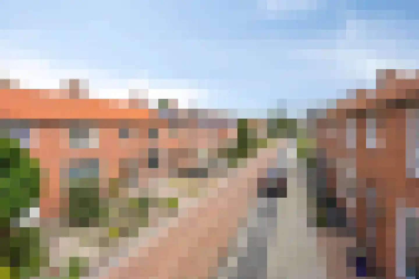 Jacob van Ruysdaelstraat 9 Hoogezand thumbnail 5