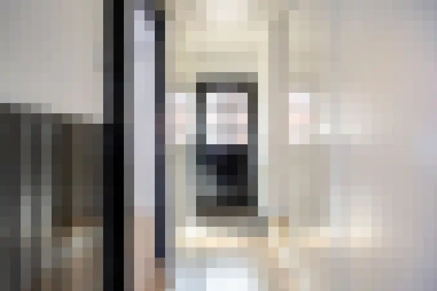 Jacob van Ruysdaelstraat 9 Hoogezand thumbnail 6