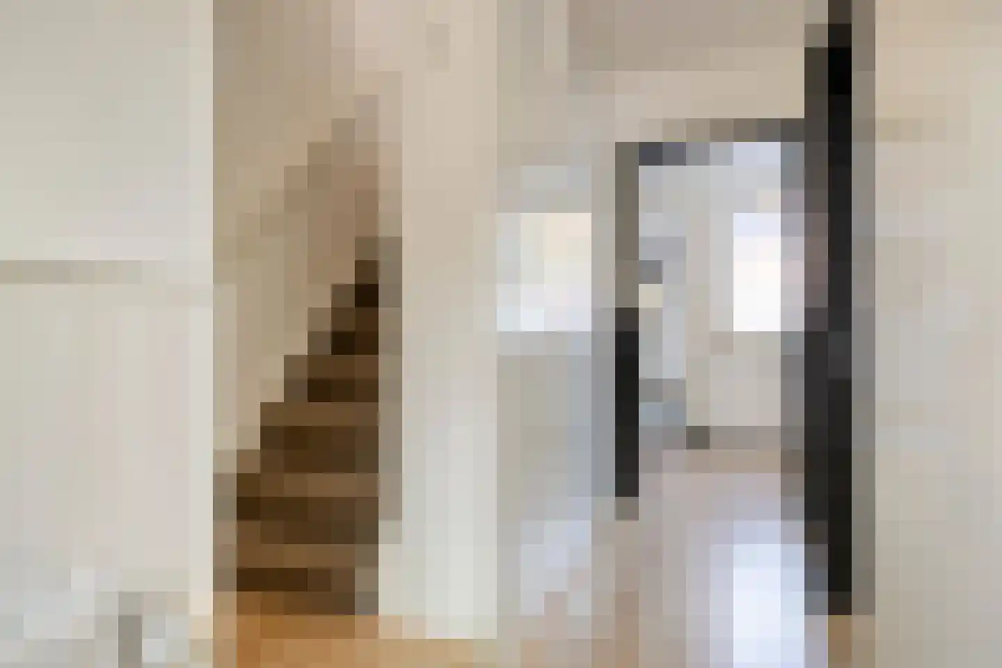Jacob van Ruysdaelstraat 9 Hoogezand thumbnail 7