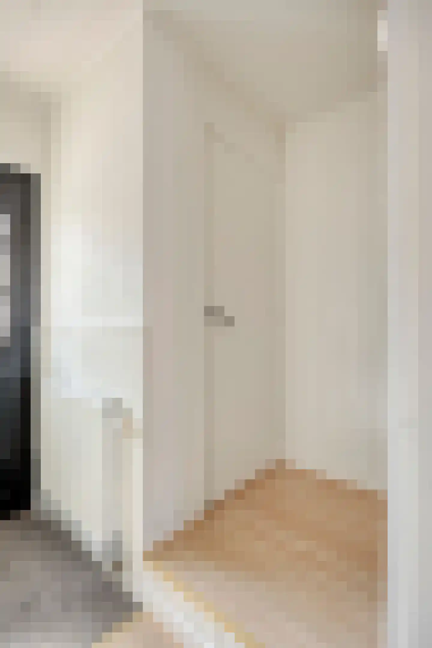 Jacob van Ruysdaelstraat 9 Hoogezand thumbnail 9