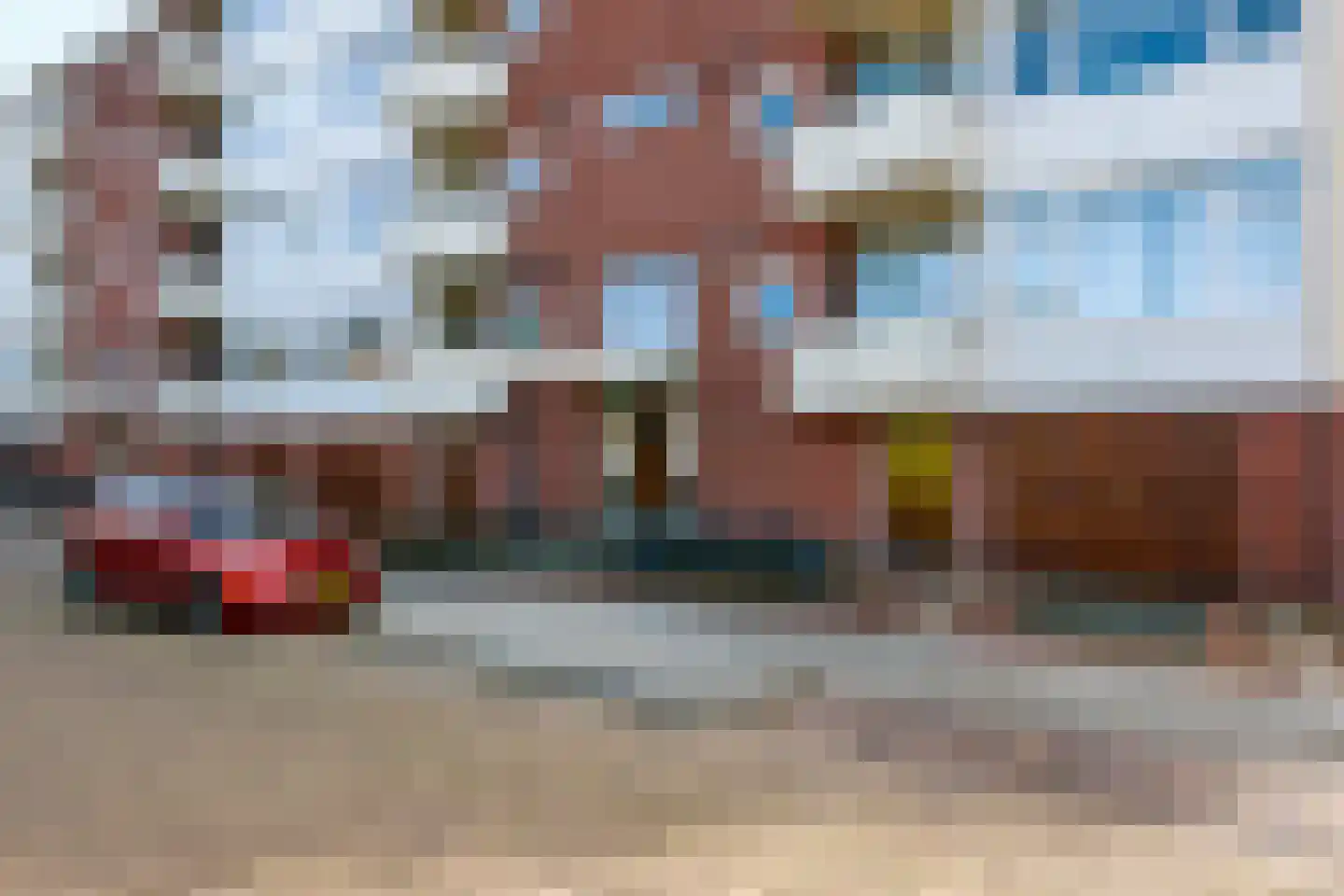 Jacob van Ruysdaelstraat 90 Almelo
