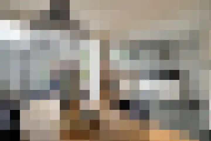 Jacob van Strijplein 16 Alkmaar thumbnail 12