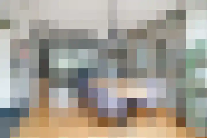 Jacob van Strijplein 16 Alkmaar thumbnail 15