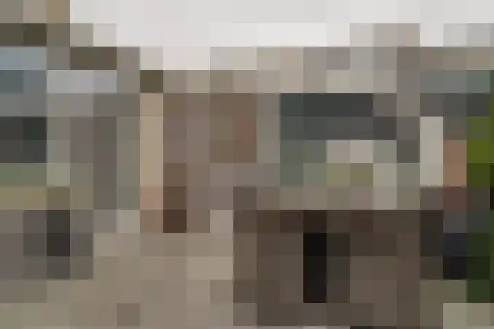 Jacob van Strijplein 16 Alkmaar thumbnail 18