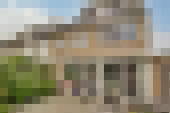 Jacob van Strijplein 16 Alkmaar thumbnail 25