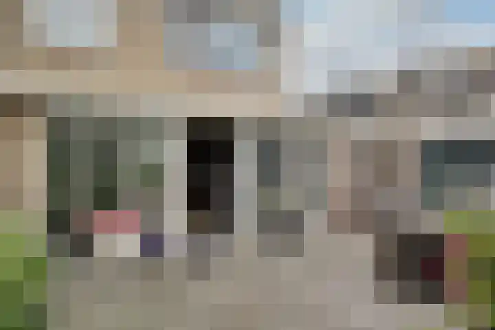 Jacob van Strijplein 16 Alkmaar thumbnail 26