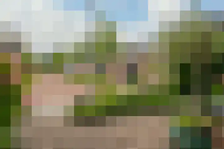 Jacob van Strijplein 16 Alkmaar thumbnail 47
