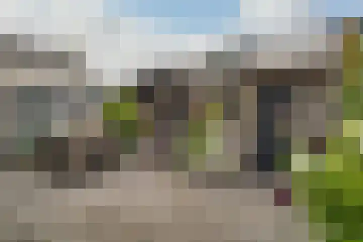 Jacob van Strijplein 16 Alkmaar thumbnail 5