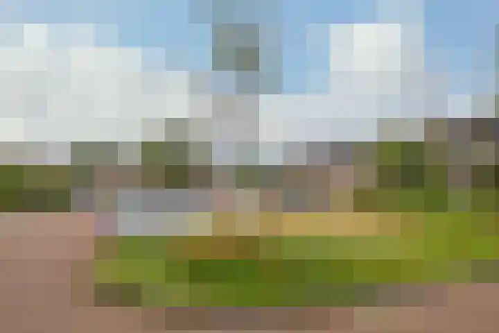 Jacob van Strijplein 16 Alkmaar thumbnail 51
