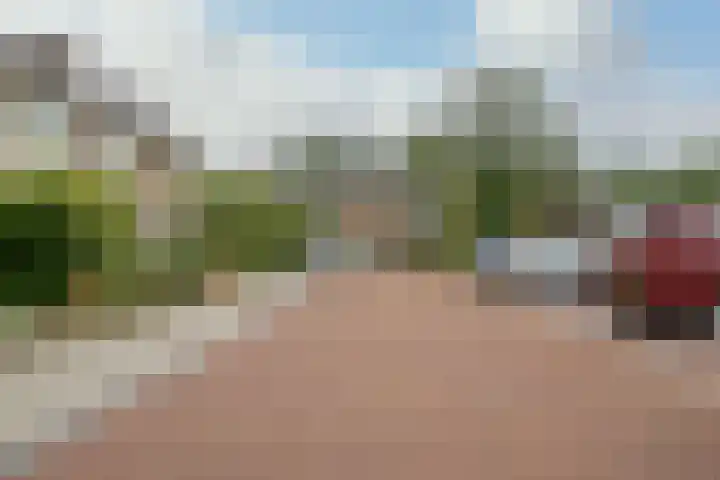 Jacob van Strijplein 16 Alkmaar thumbnail 52