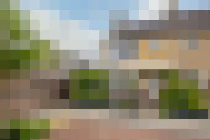 Jacob van Strijplein 16 Alkmaar thumbnail 53