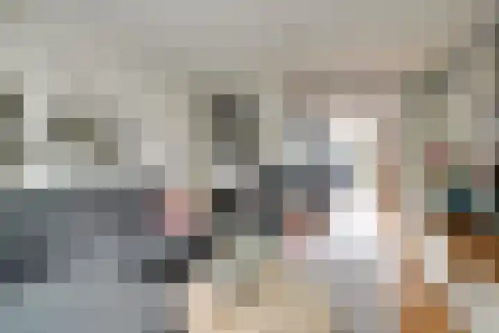 Jacob van Strijplein 16 Alkmaar thumbnail 9