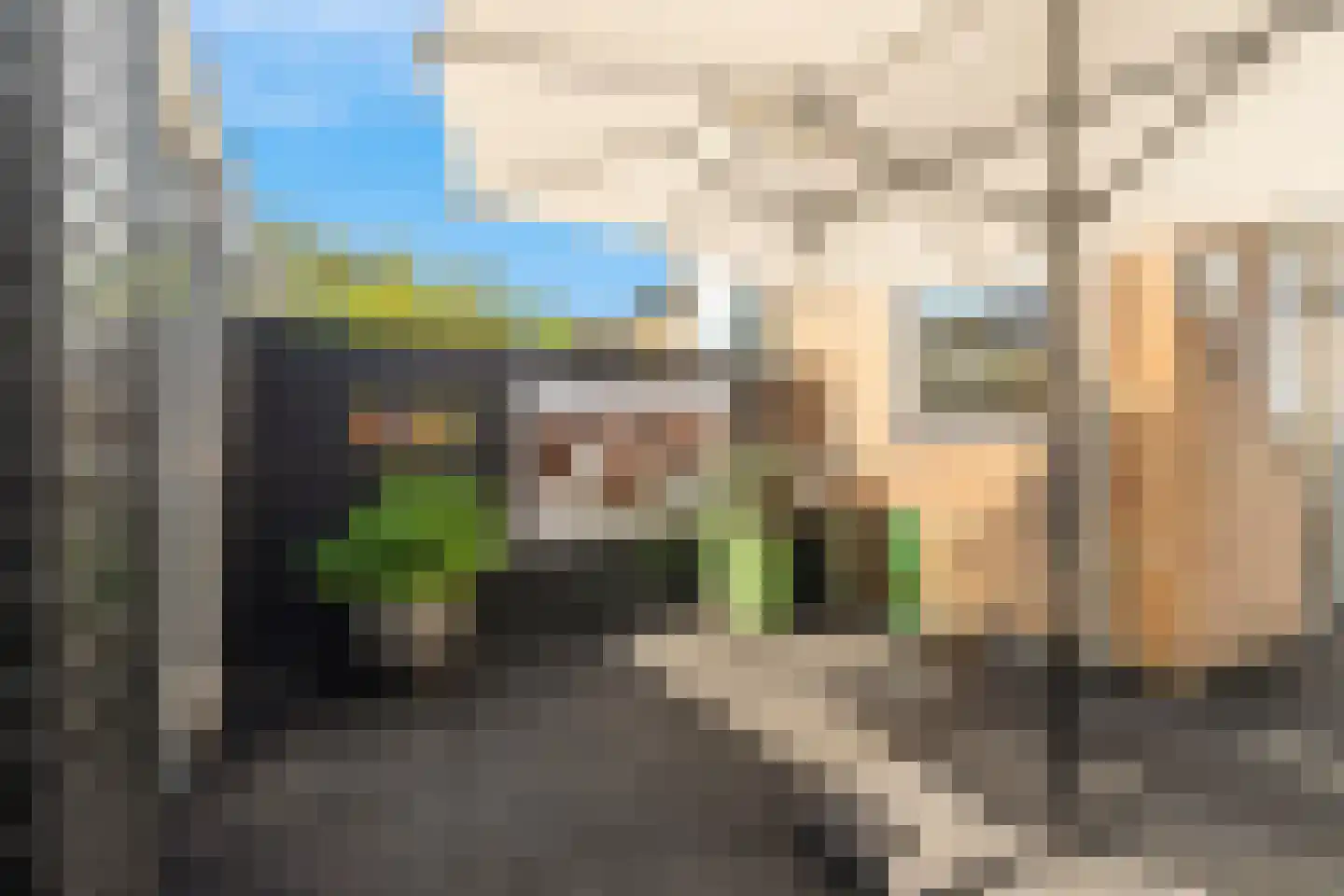 Jacob van Strijplein 3 Alkmaar thumbnail 30