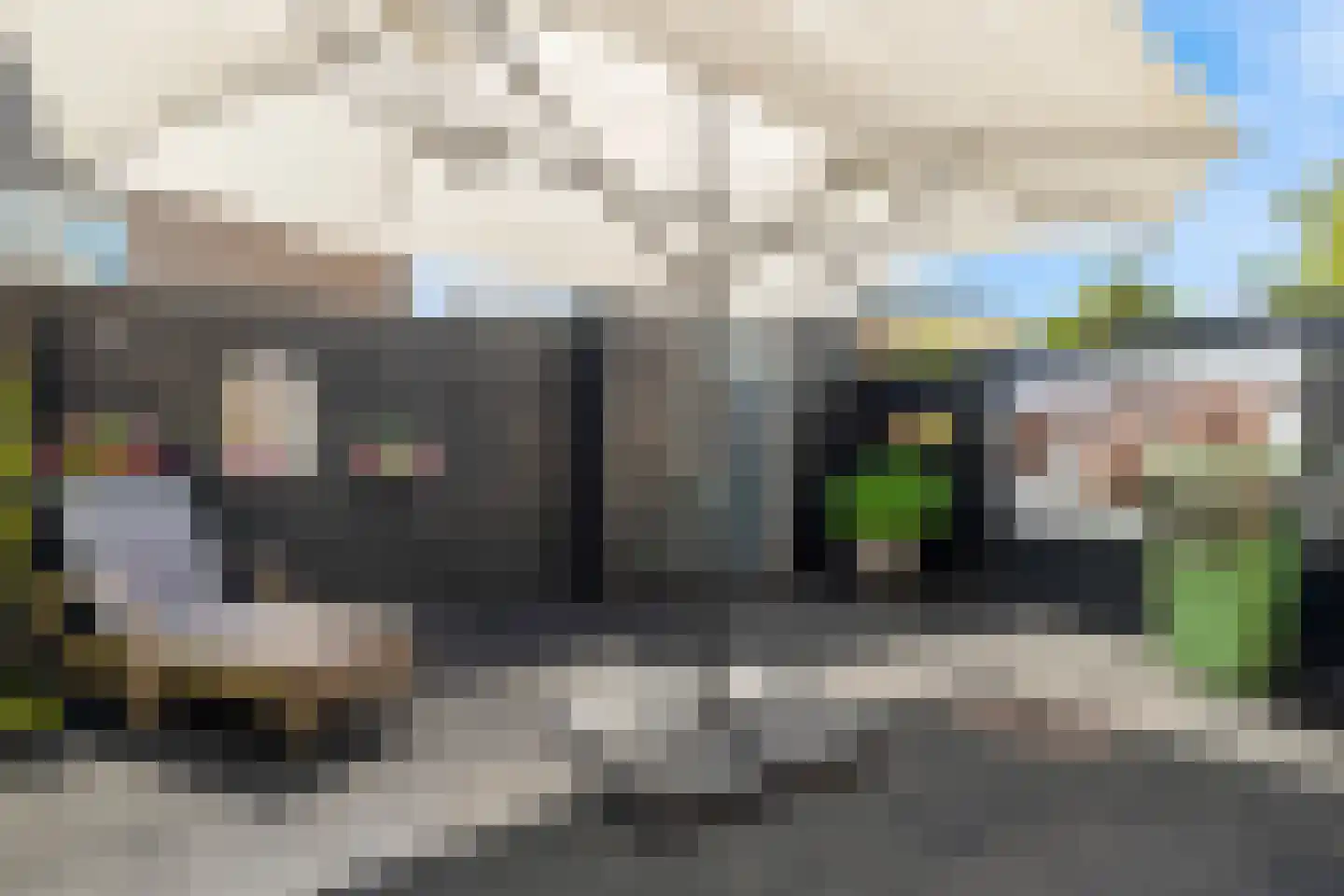 Jacob van Strijplein 3 Alkmaar thumbnail 31