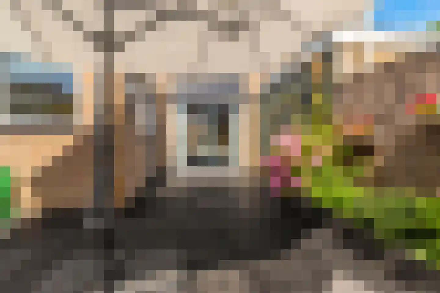 Jacob van Strijplein 3 Alkmaar thumbnail 33