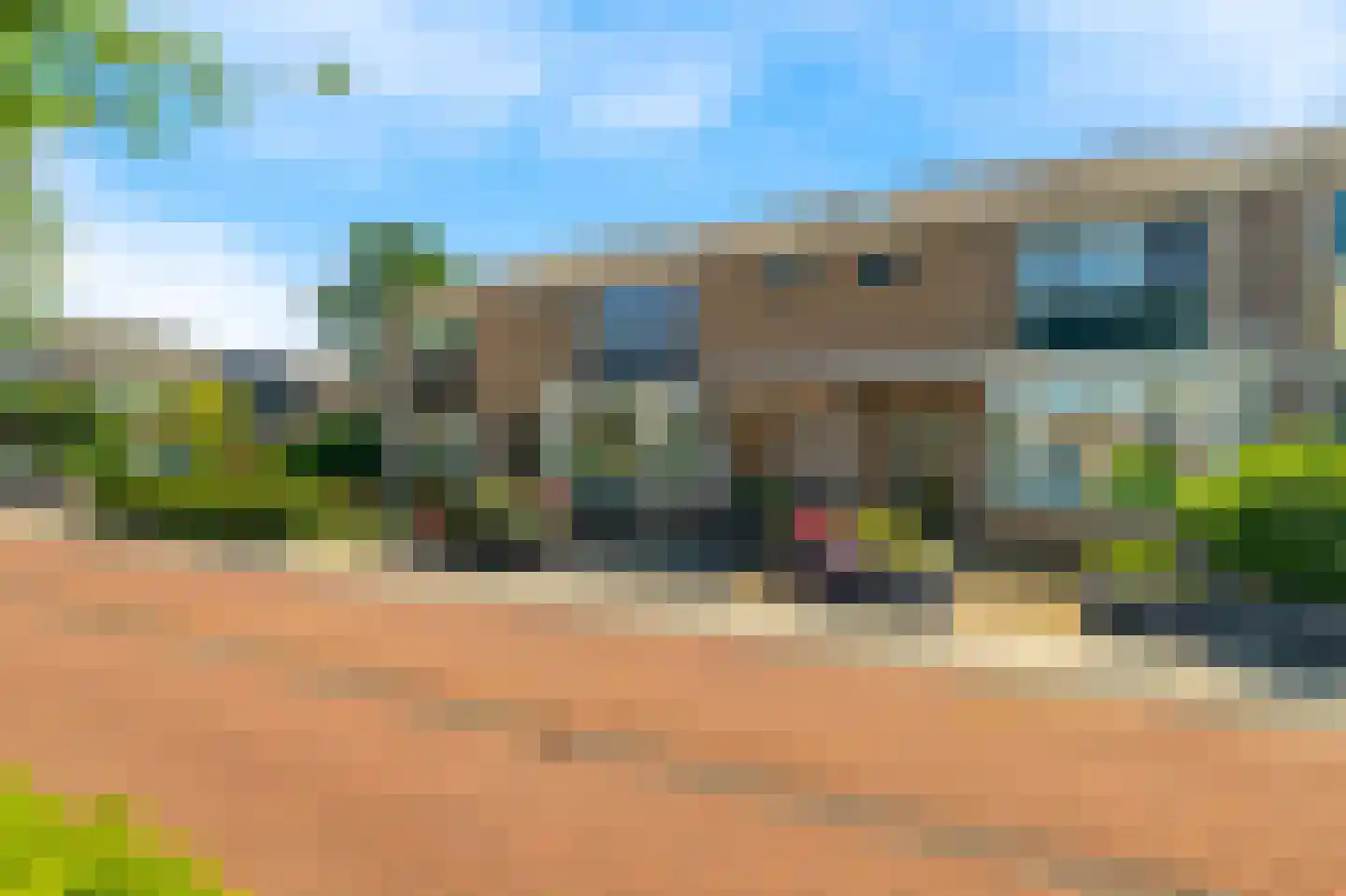 Jacob van Strijplein 3 Alkmaar thumbnail 36