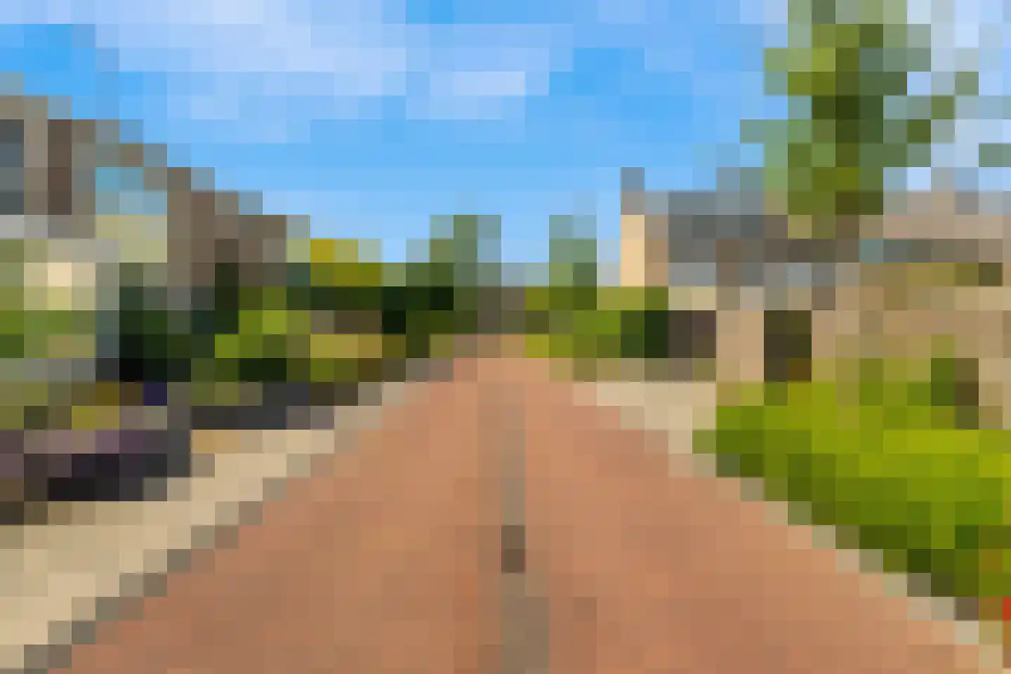 Jacob van Strijplein 3 Alkmaar thumbnail 37