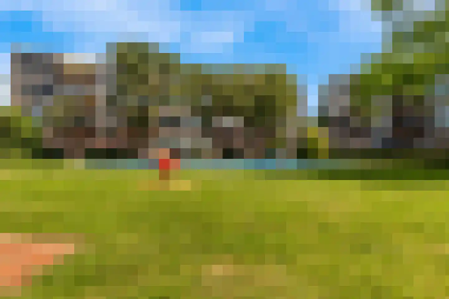 Jacob van Strijplein 3 Alkmaar thumbnail 38