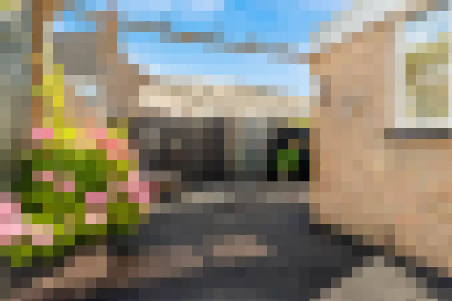 Jacob van Strijplein 3 Alkmaar thumbnail 4