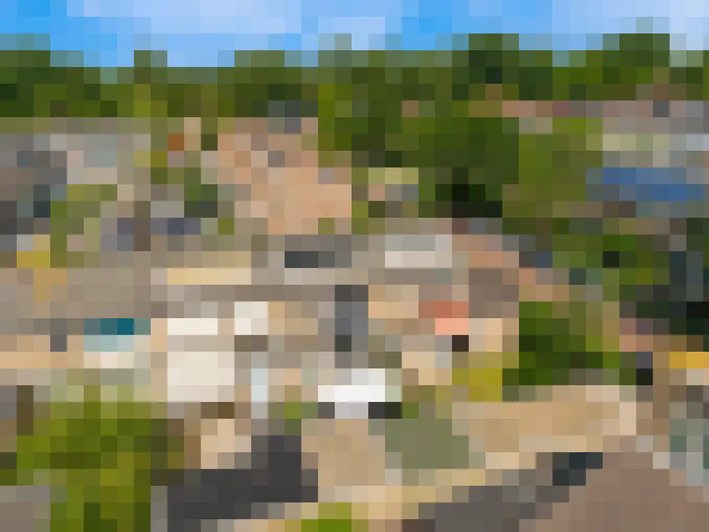 Jacob van Strijplein 3 Alkmaar thumbnail 40