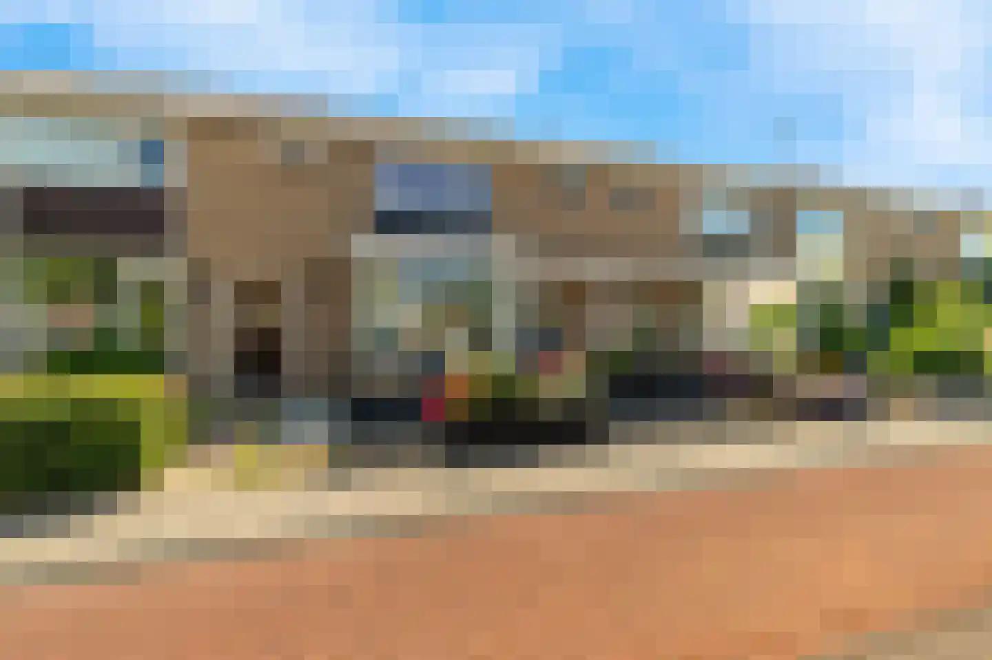 Jacob van Strijplein 3 Alkmaar thumbnail 5