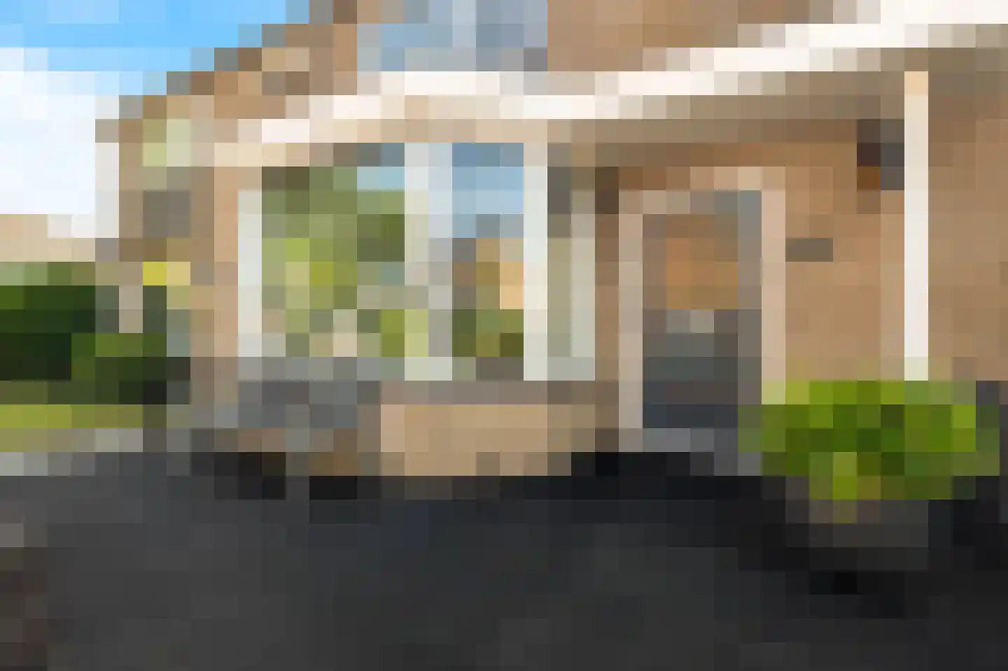 Jacob van Strijplein 3 Alkmaar thumbnail 6