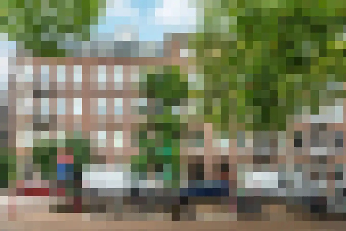 Jacob van Wassenaar Obdamstraat 36 2 in Amsterdam