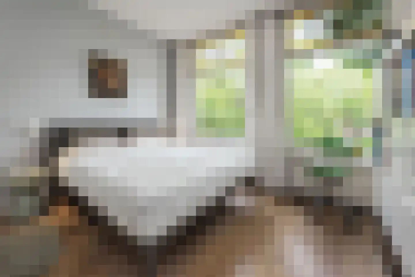 Jacob van Wassenaar Obdamstraat 36 2 Amsterdam thumbnail 13